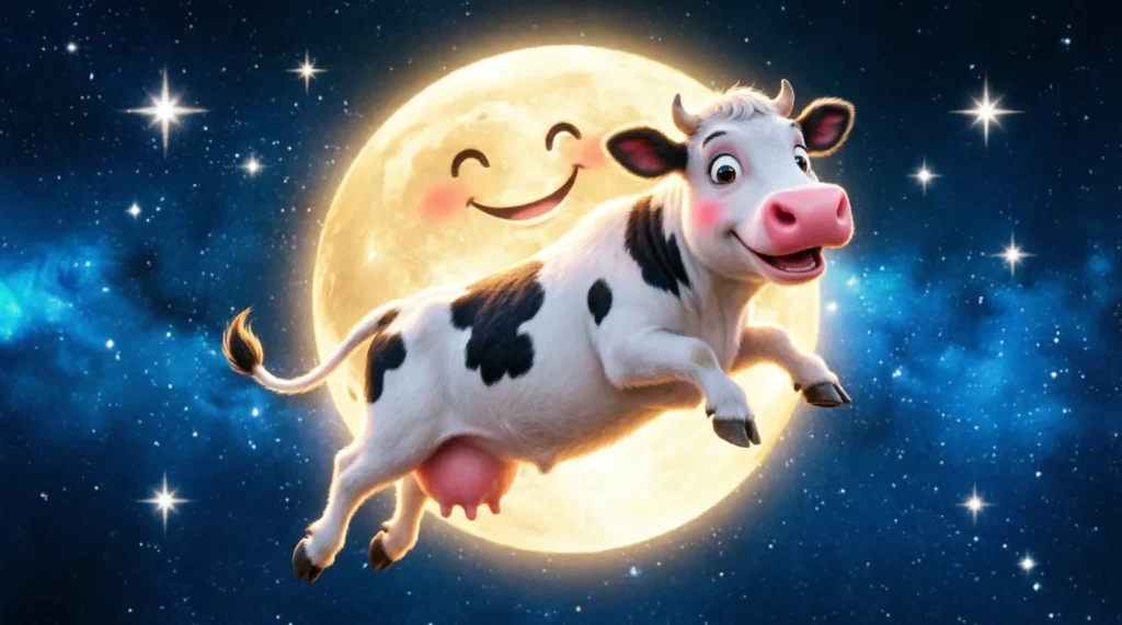 cow puns
