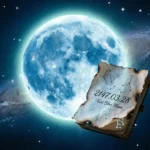 711 Angel Number Meaning: Biblical, Spiritual & Life Guide (2026) 811 number meaning